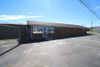 1001 S Dixie Hwy photo